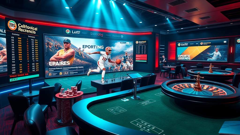 Banner www.ayyuhafashion.com