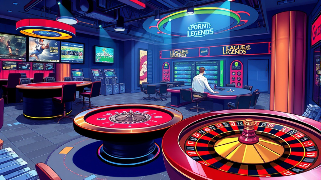 Banner www.ayyuhafashion.com