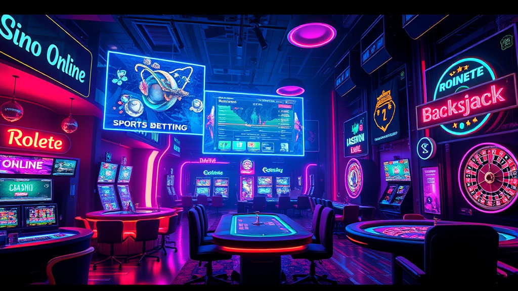 Banner www.ayyuhafashion.com