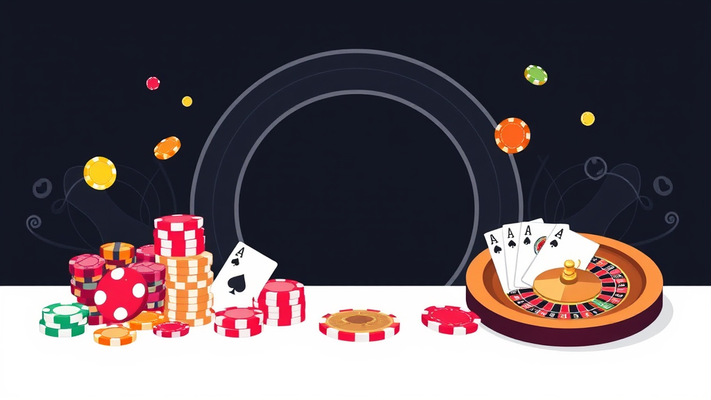 Banner www.ayyuhafashion.com