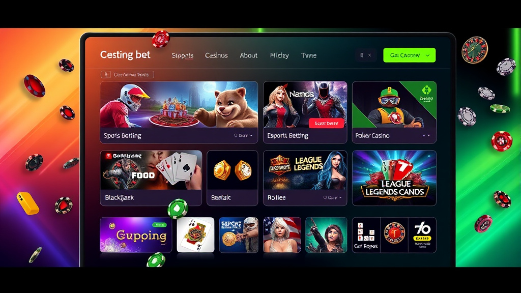 Banner www.ayyuhafashion.com