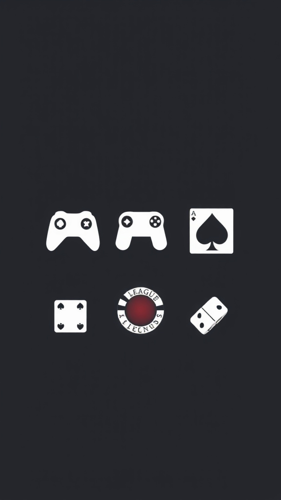 Banner www.ayyuhafashion.com