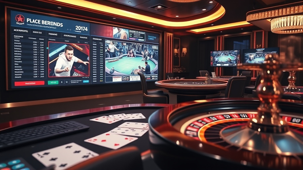 Banner www.ayyuhafashion.com