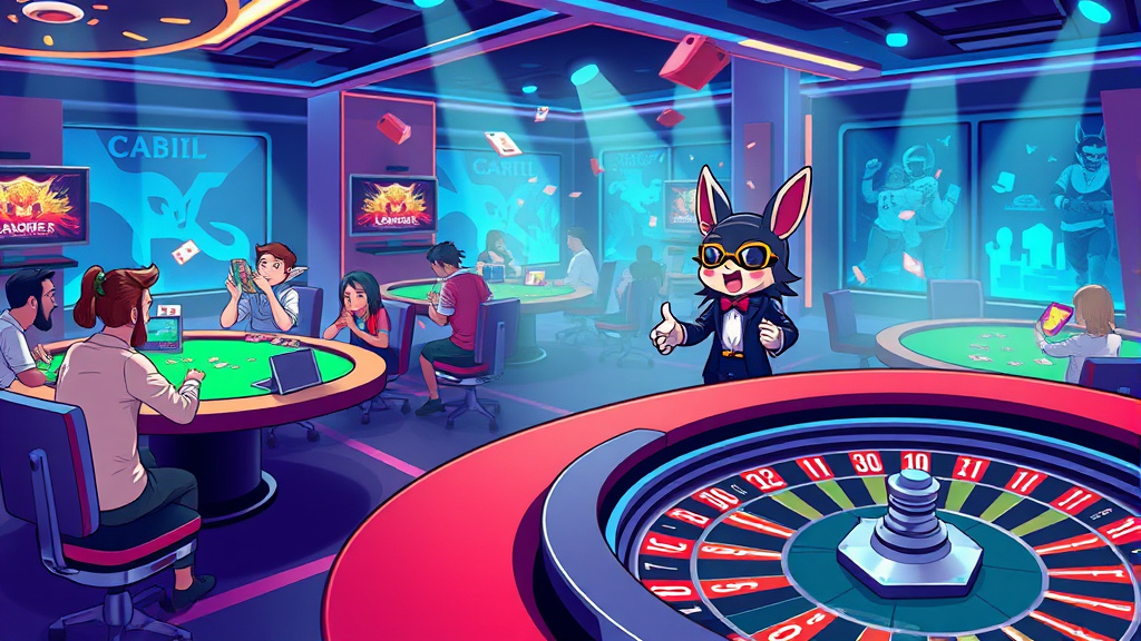 Banner www.ayyuhafashion.com