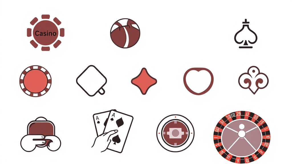 Banner www.ayyuhafashion.com