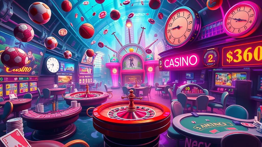 Banner www.ayyuhafashion.com