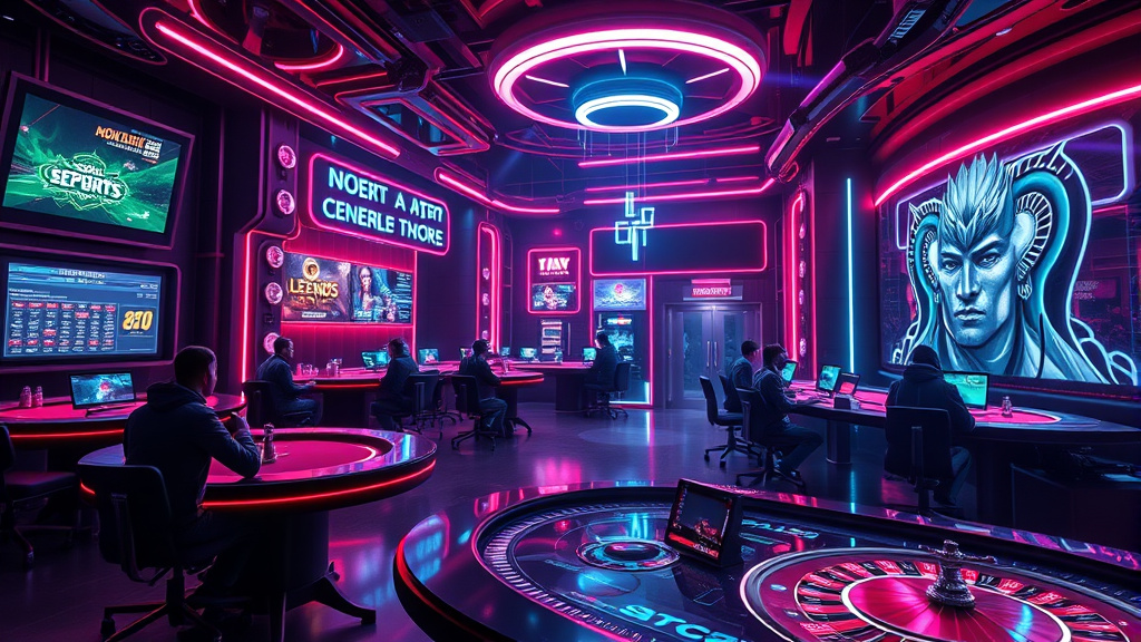 Banner www.ayyuhafashion.com