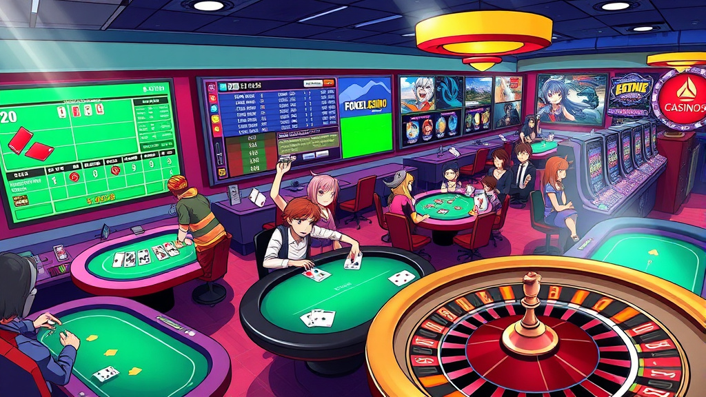 Banner www.ayyuhafashion.com