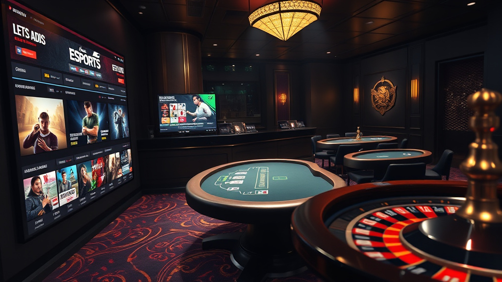 Banner www.ayyuhafashion.com