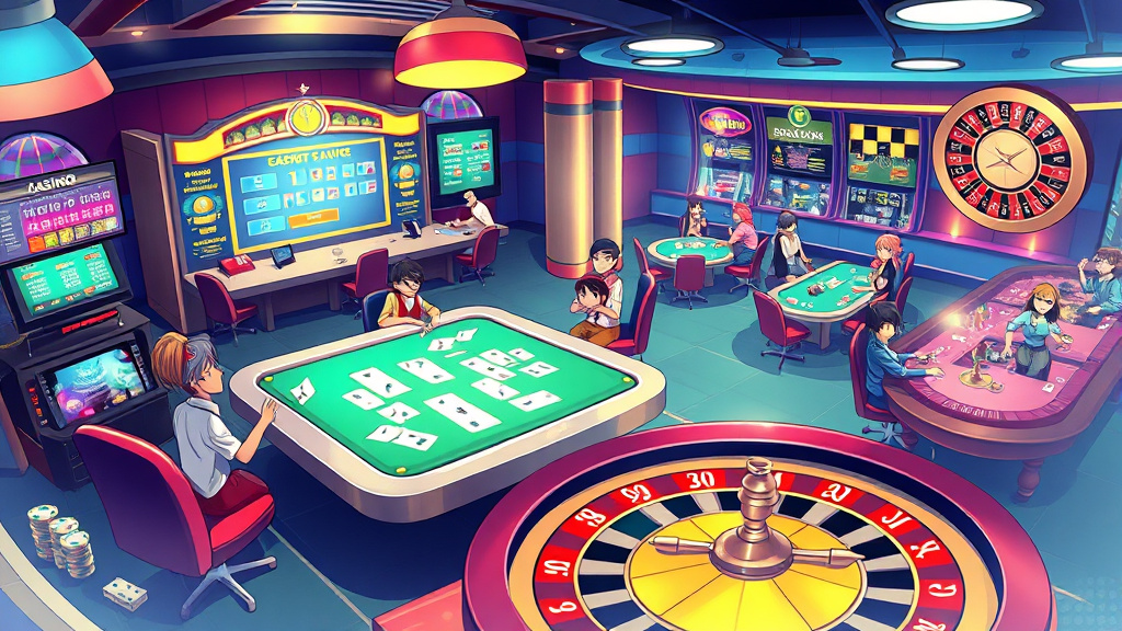 Banner www.ayyuhafashion.com