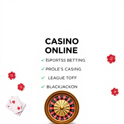 Banner www.ayyuhafashion.com