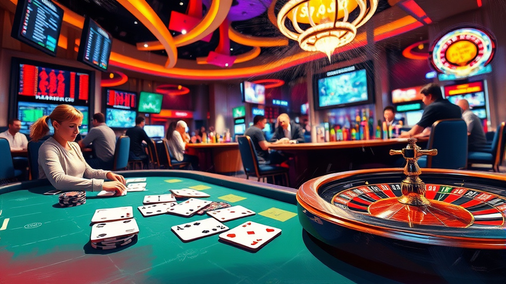 Banner www.ayyuhafashion.com