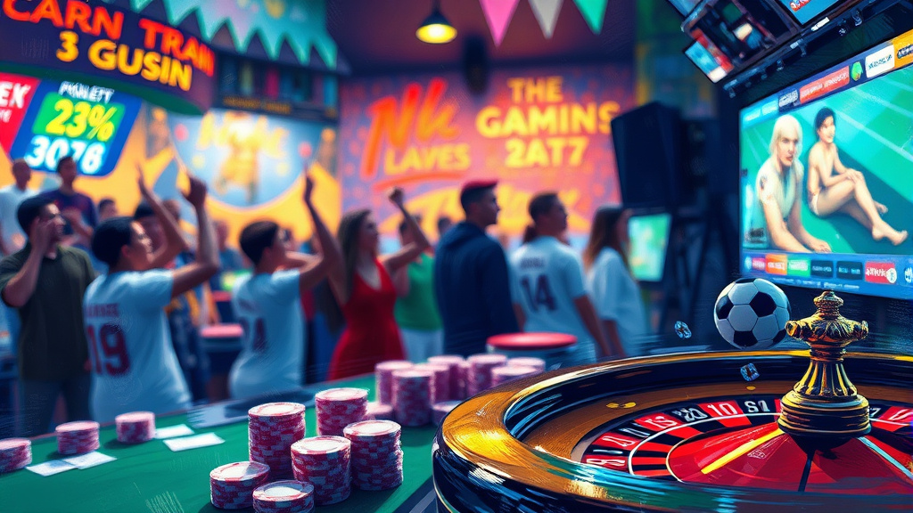 Banner www.ayyuhafashion.com