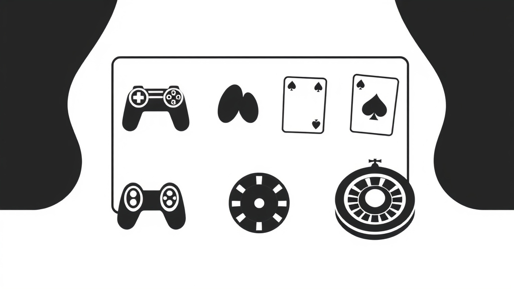 Banner www.ayyuhafashion.com