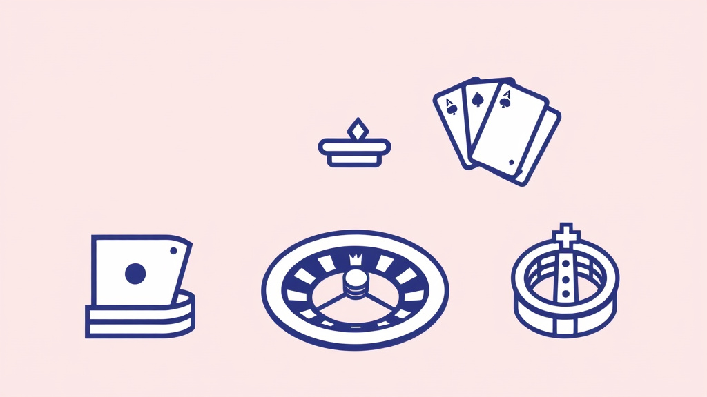 Banner www.ayyuhafashion.com