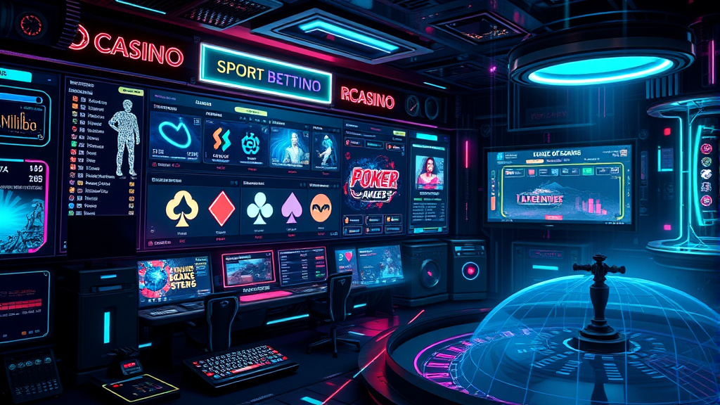 Banner www.ayyuhafashion.com