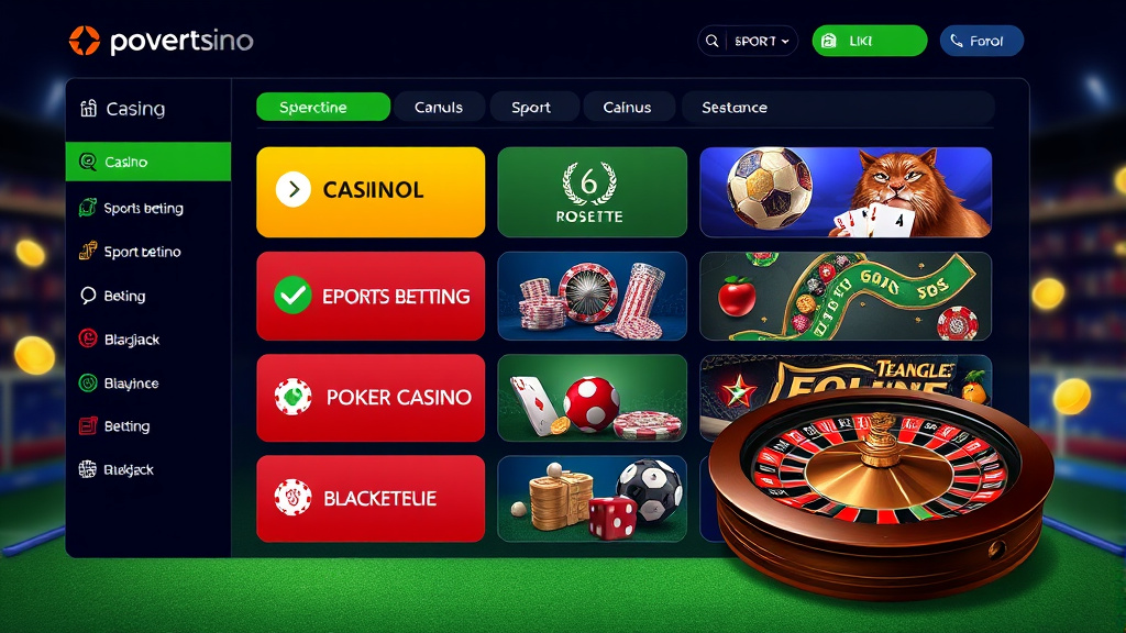 Banner www.ayyuhafashion.com