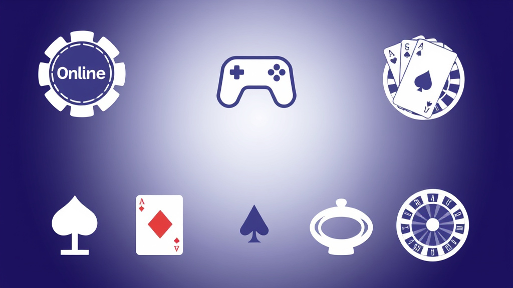 Banner www.ayyuhafashion.com