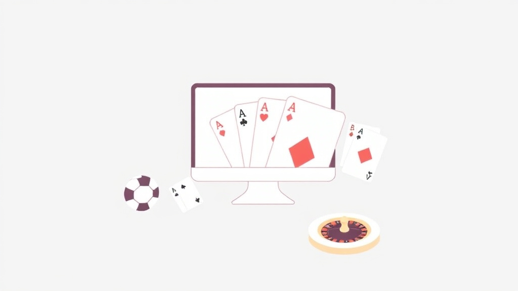 Banner www.ayyuhafashion.com