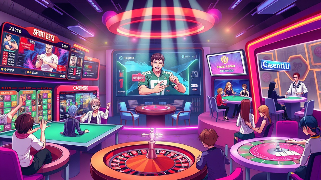 Banner www.ayyuhafashion.com