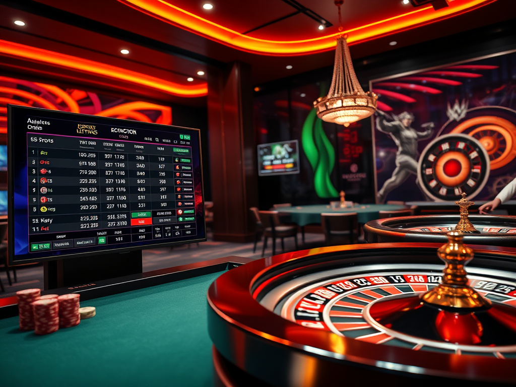 Banner www.ayyuhafashion.com