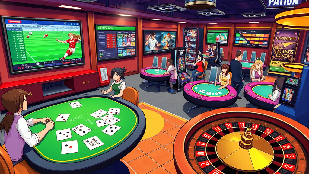 Banner www.ayyuhafashion.com