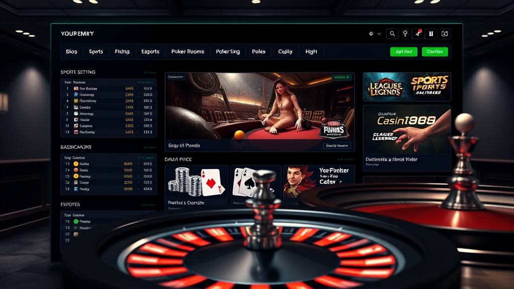 Banner www.ayyuhafashion.com