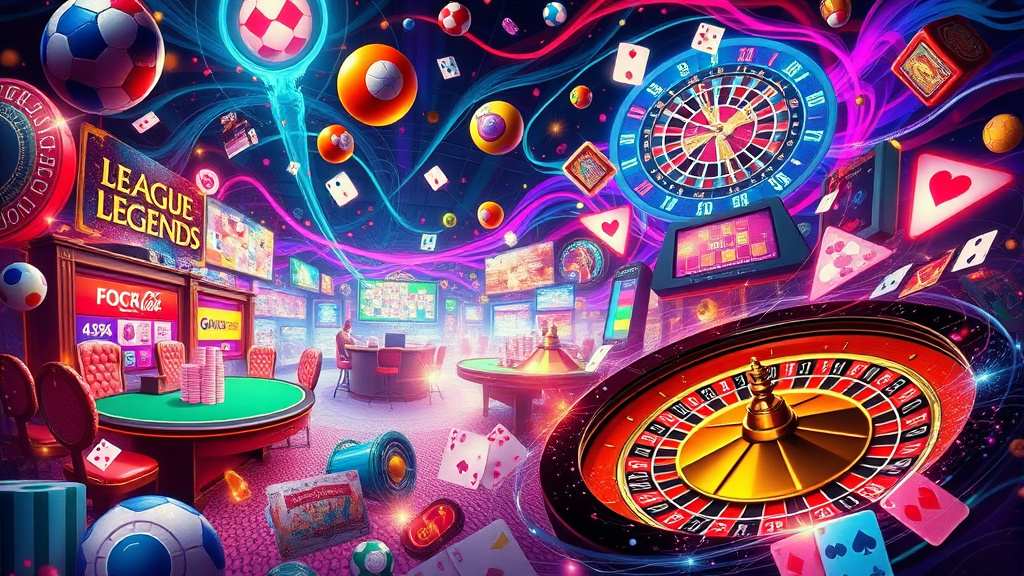 Banner www.ayyuhafashion.com