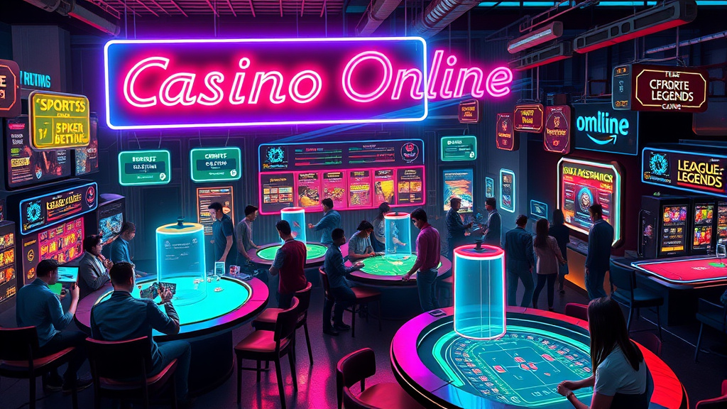 Banner www.ayyuhafashion.com