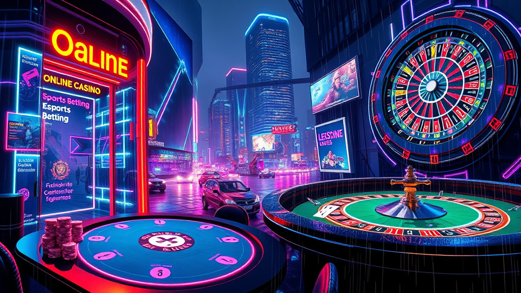 Banner www.ayyuhafashion.com