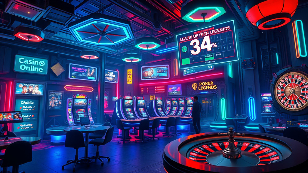 Banner www.ayyuhafashion.com