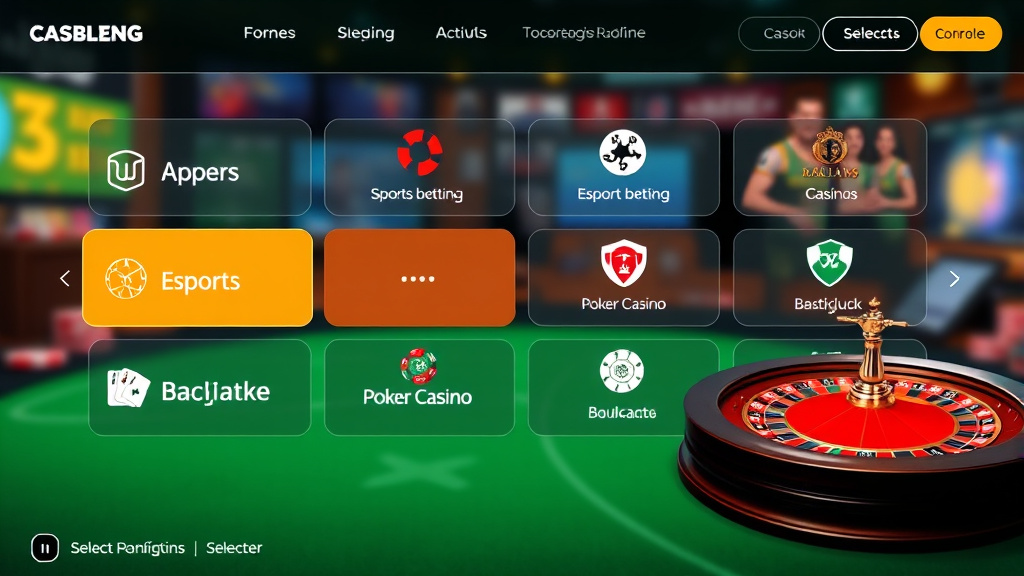 Banner www.ayyuhafashion.com