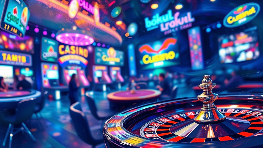 Banner www.ayyuhafashion.com