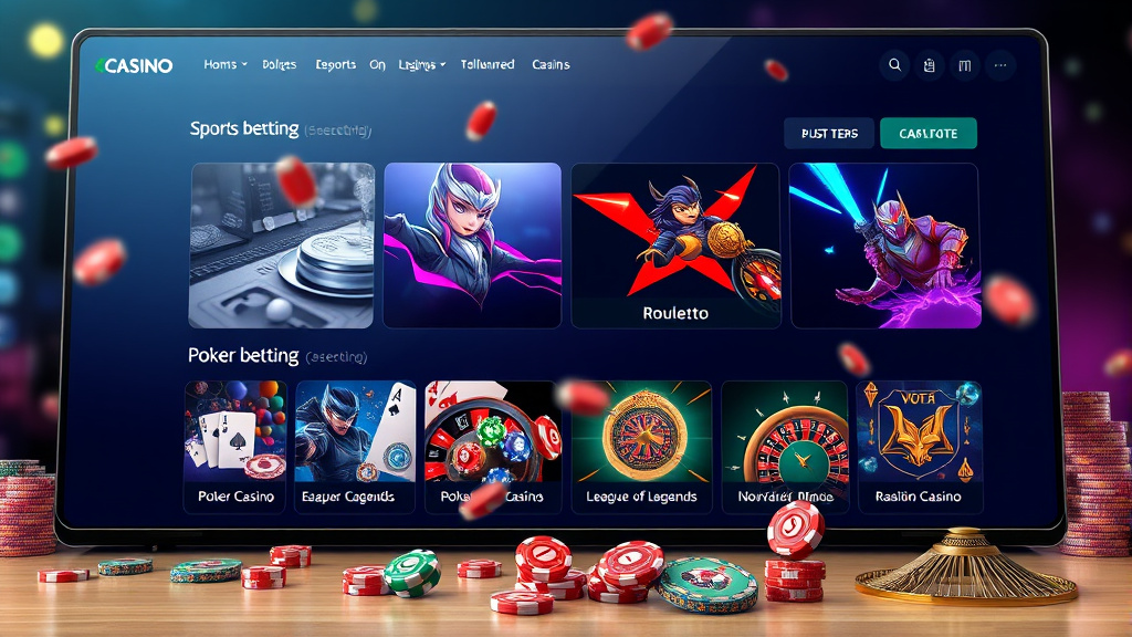 Banner www.ayyuhafashion.com