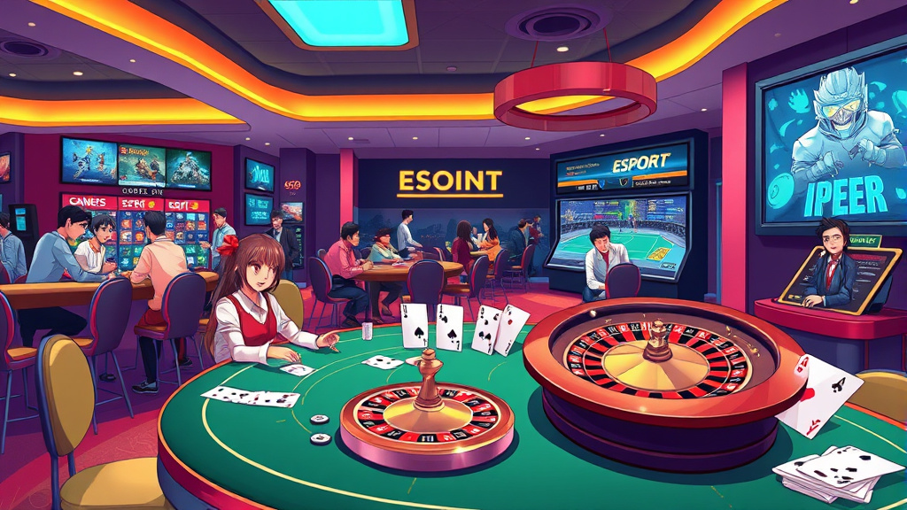 Banner www.ayyuhafashion.com