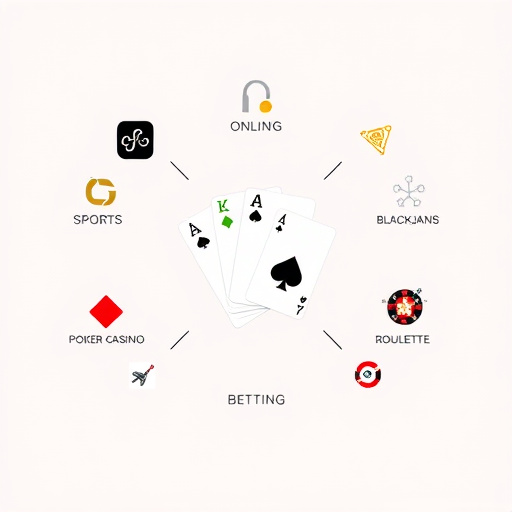 Banner www.ayyuhafashion.com