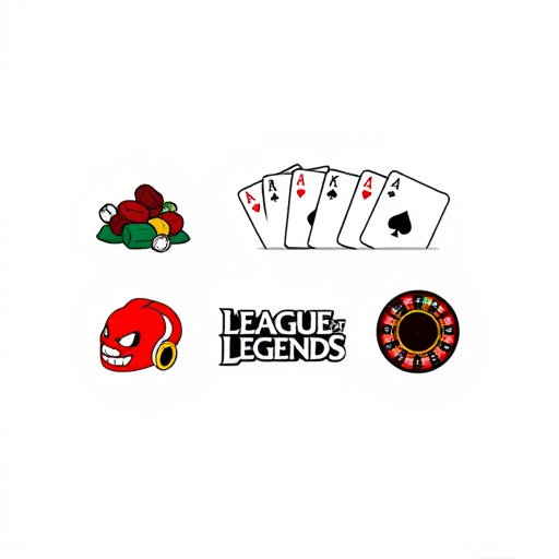 Banner www.ayyuhafashion.com