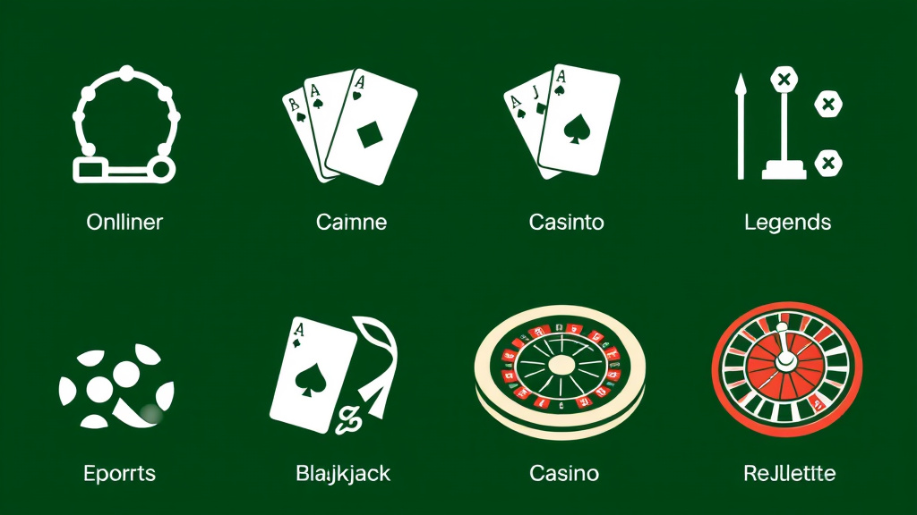 Banner www.ayyuhafashion.com