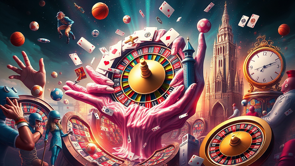 Banner www.ayyuhafashion.com