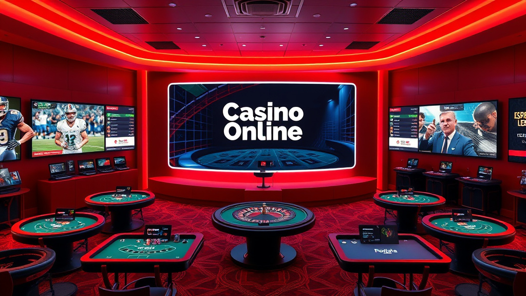 Banner www.ayyuhafashion.com