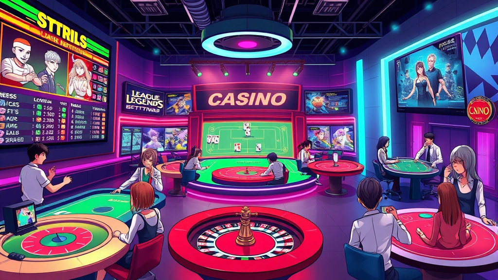 Banner www.ayyuhafashion.com