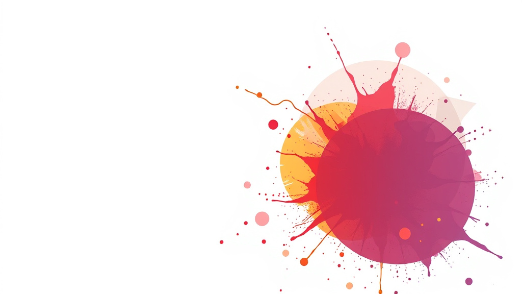 Banner www.ayyuhafashion.com