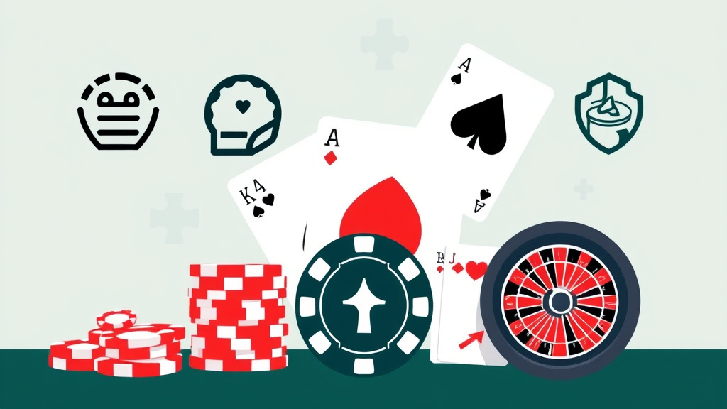 Banner www.ayyuhafashion.com