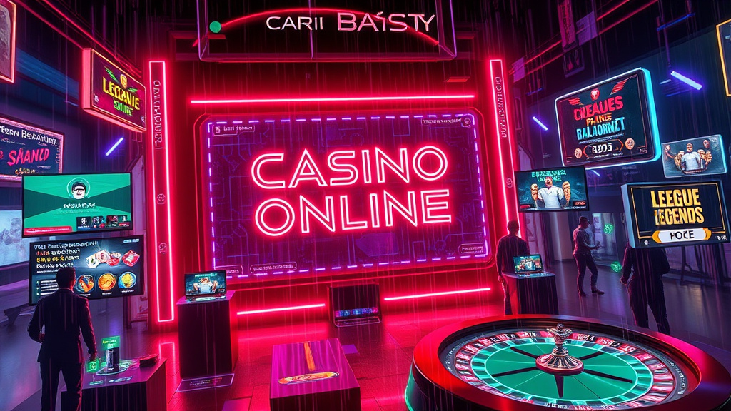 Banner www.ayyuhafashion.com