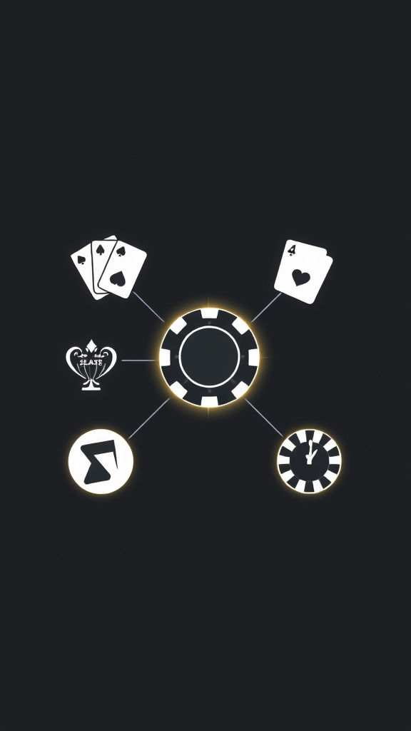 Banner www.ayyuhafashion.com