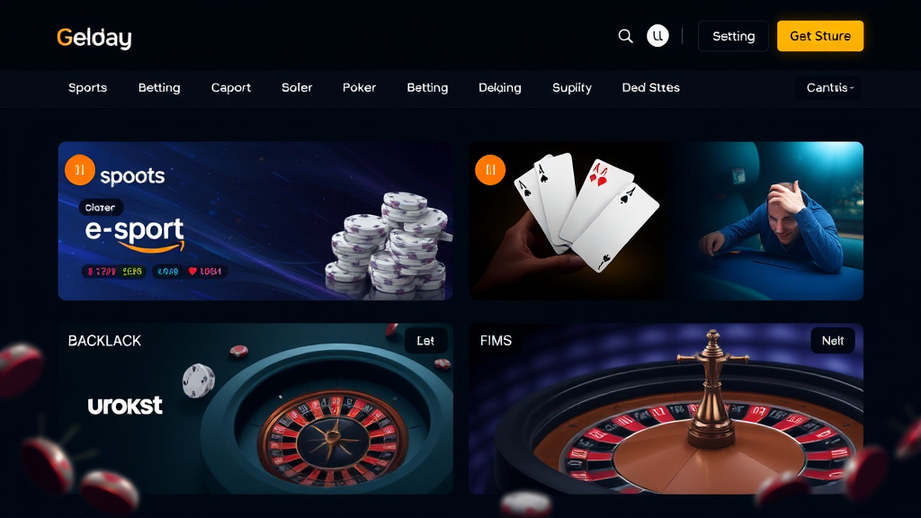 Banner www.ayyuhafashion.com