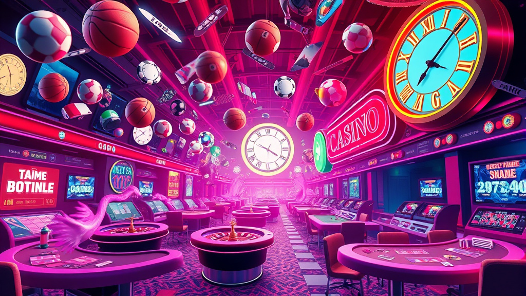 Banner www.ayyuhafashion.com