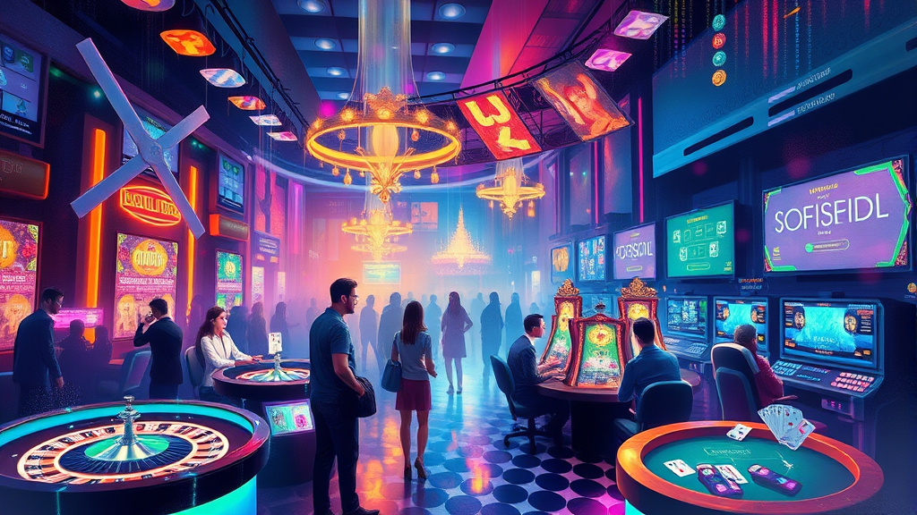 Banner www.ayyuhafashion.com