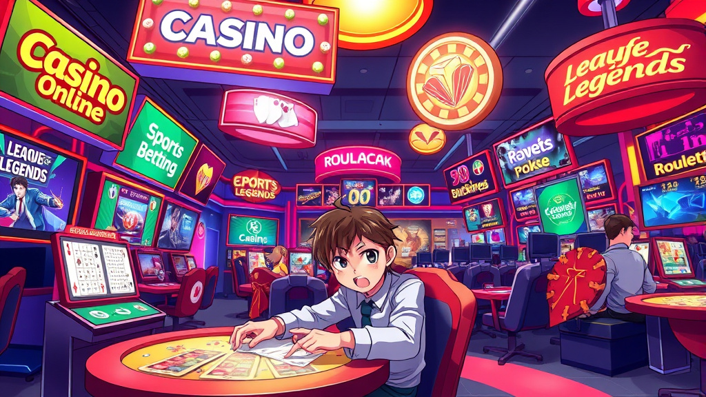 Banner www.ayyuhafashion.com