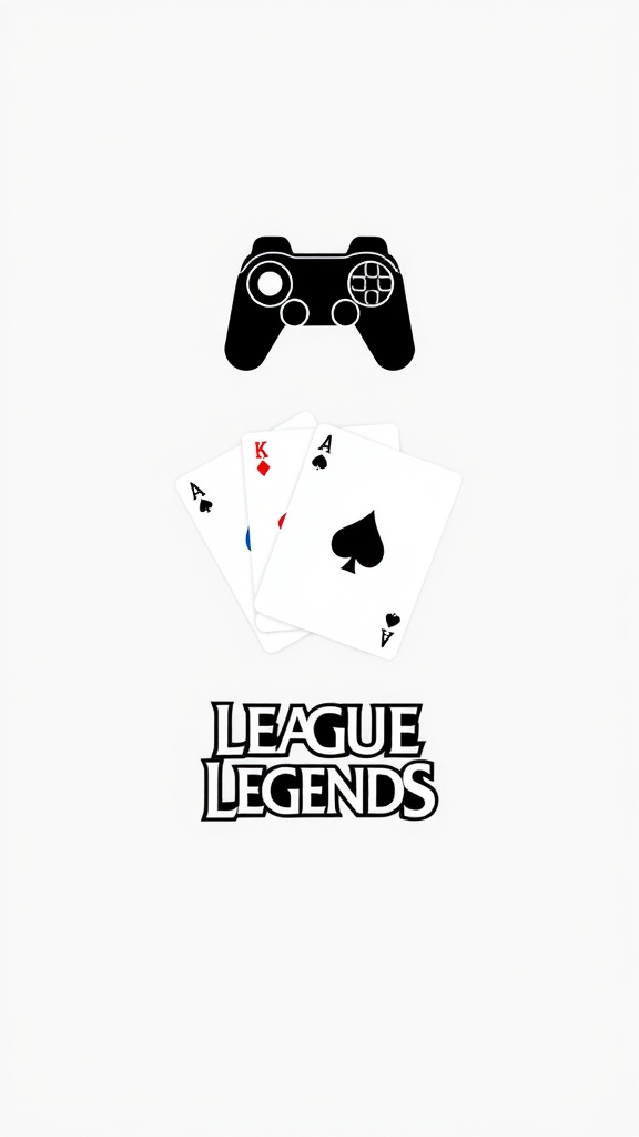 Banner www.ayyuhafashion.com